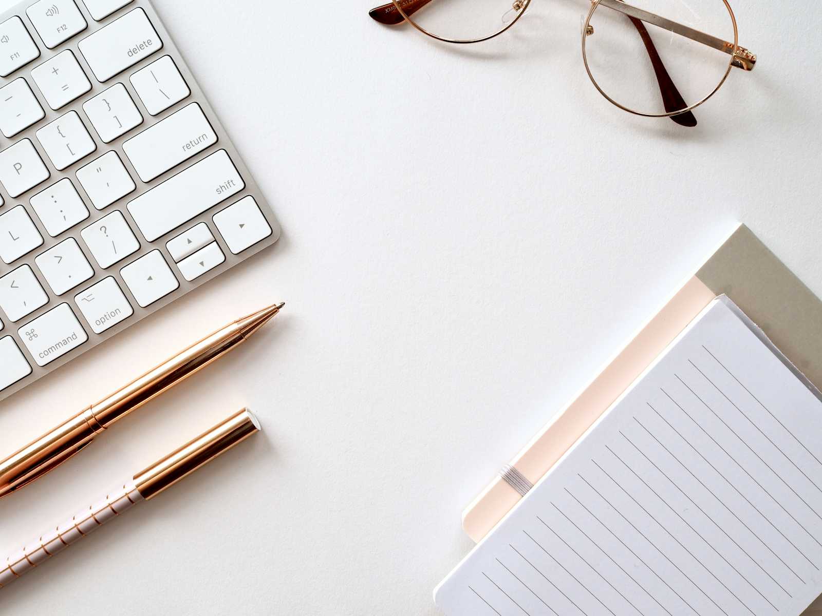 Lorem ipsum dolor sit amet, consectetur adipiscing elit.
